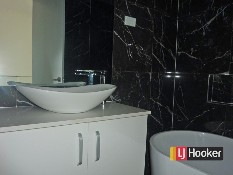 Lot 1, 20 Riverstone Road, Riverstone NSW 2765