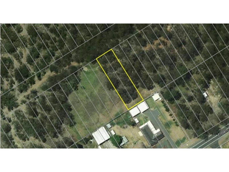 Lots 22-23 Sydney Street, Riverstone NSW 2765