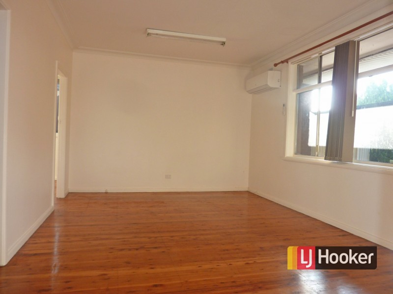 39 Gibson Avenue, Werrington NSW 2747