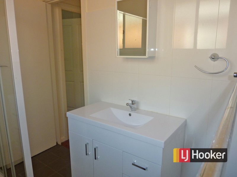 39 Gibson Avenue, Werrington NSW 2747