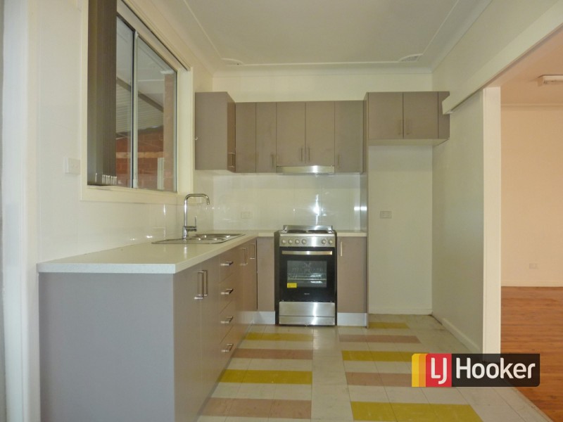 39 Gibson Avenue, Werrington NSW 2747