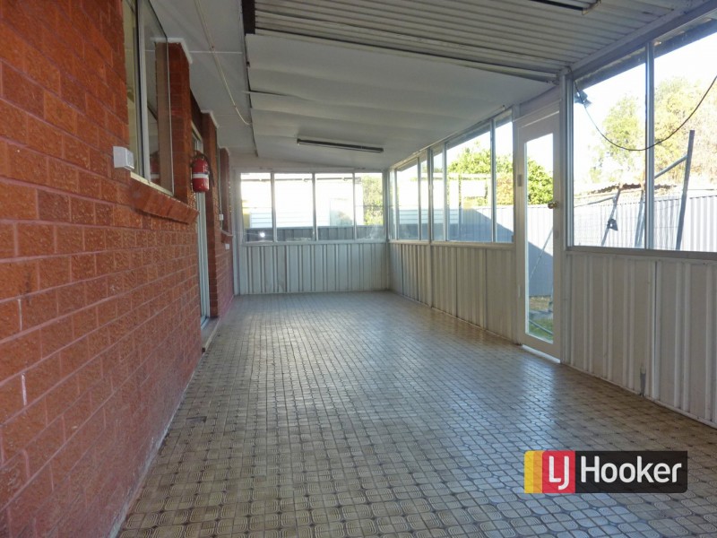 39 Gibson Avenue, Werrington NSW 2747