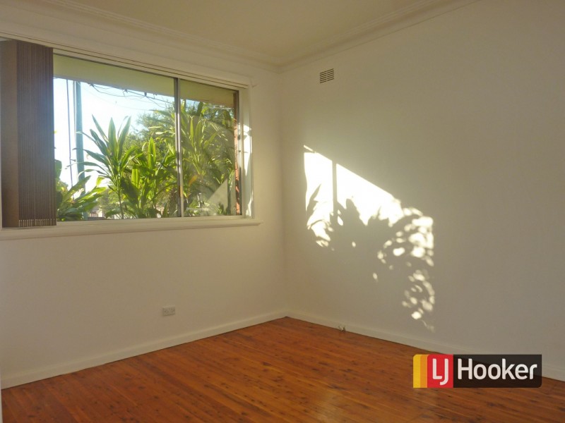 39 Gibson Avenue, Werrington NSW 2747