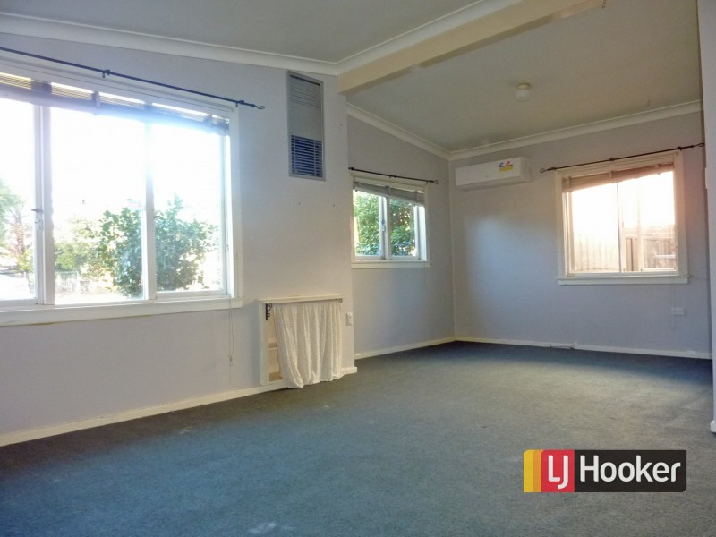 3 Mulga Street, North St Marys NSW 2760