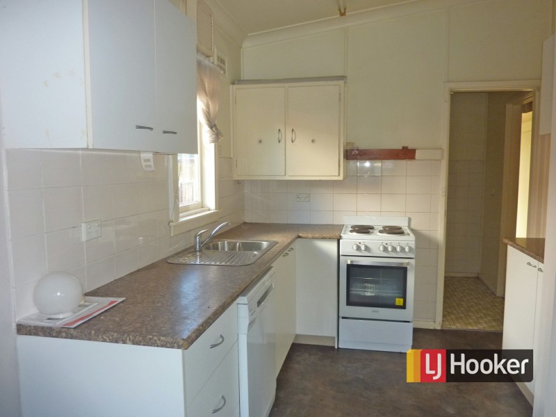 3 Mulga Street, North St Marys NSW 2760