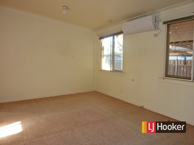 3 Mulga Street, North St Marys NSW 2760