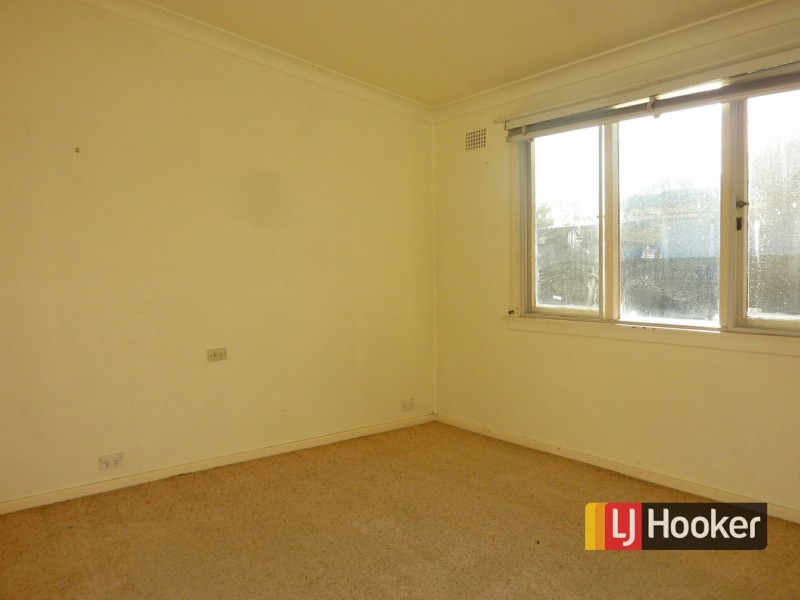 3 Mulga Street, North St Marys NSW 2760