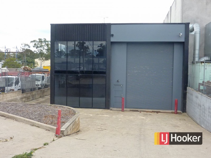 41 Melbourne Road, Riverstone NSW 2765