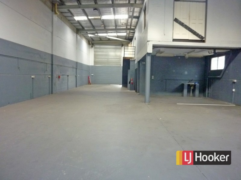 41 Melbourne Road, Riverstone NSW 2765