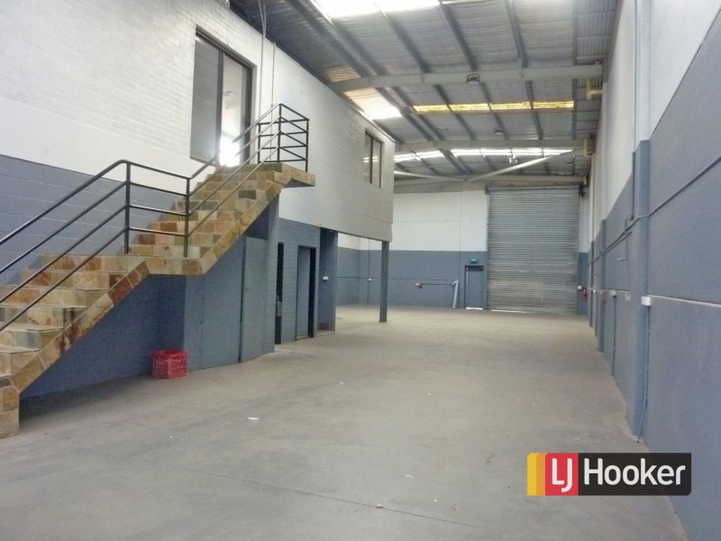 41 Melbourne Road, Riverstone NSW 2765