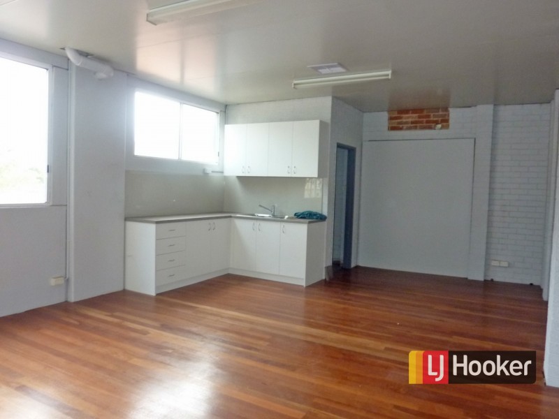 41 Melbourne Road, Riverstone NSW 2765