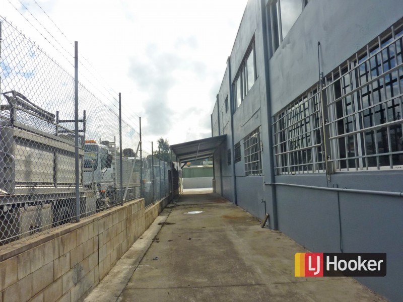 41 Melbourne Road, Riverstone NSW 2765