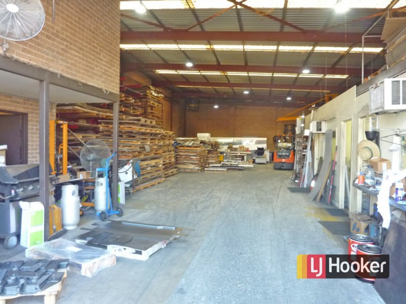 39 Princes Street, Riverstone NSW 2765