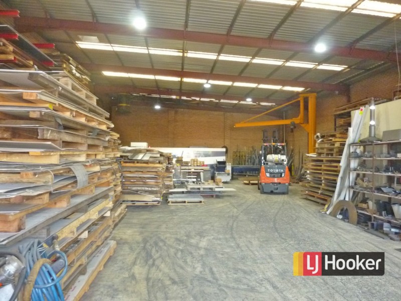 39 Princes Street, Riverstone NSW 2765