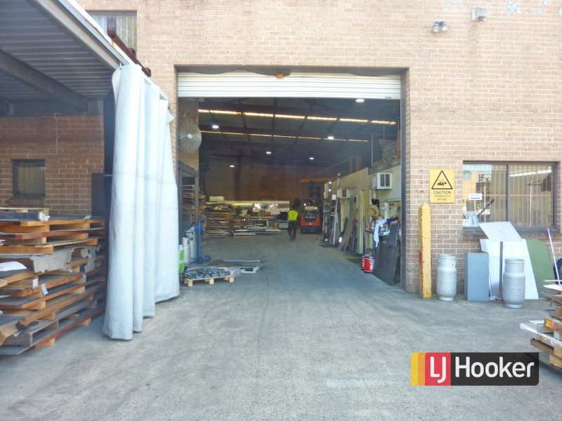 39 Princes Street, Riverstone NSW 2765