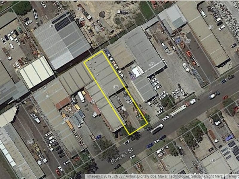 39 Princes Street, Riverstone NSW 2765