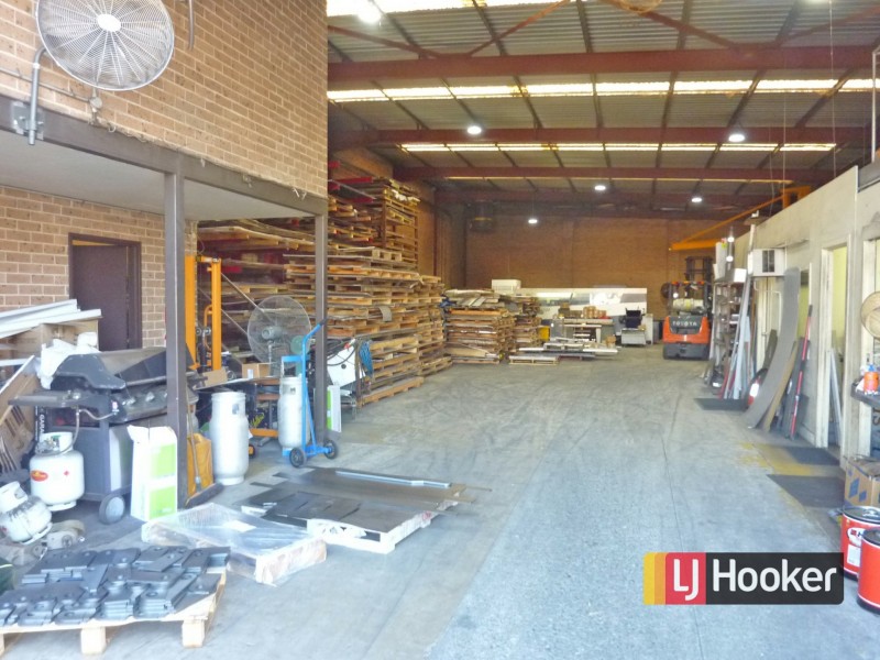 39 Princes Street, Riverstone NSW 2765