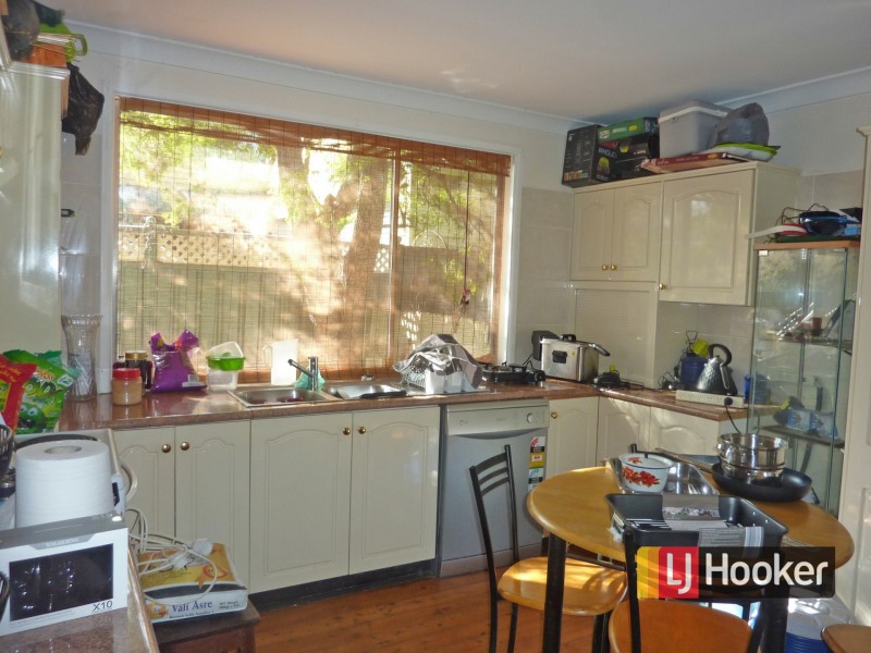 43 Bourke Street, Riverstone NSW 2765