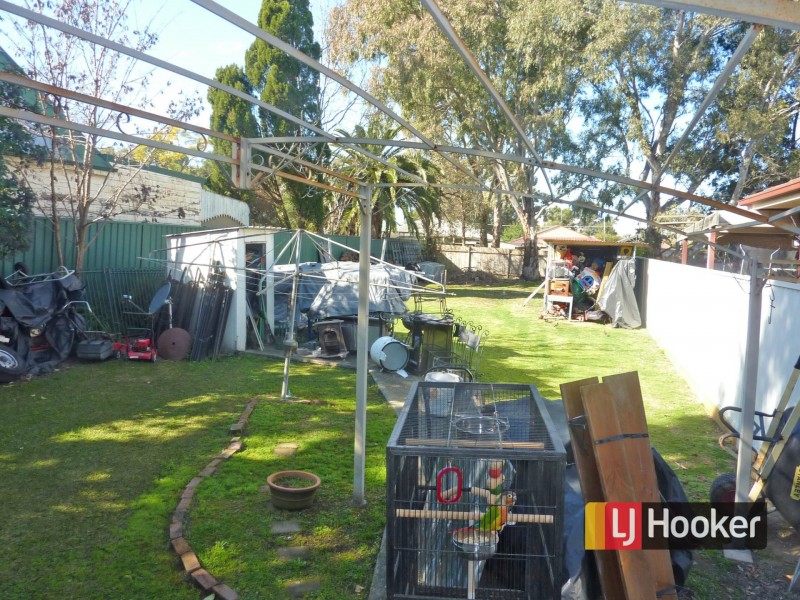 43 Bourke Street, Riverstone NSW 2765