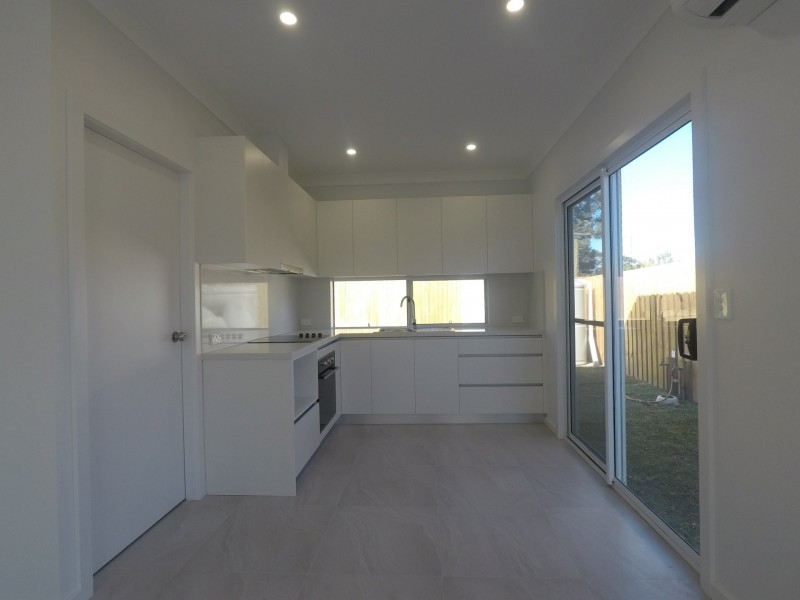 A/5 Keddie Place, Riverstone NSW 2765