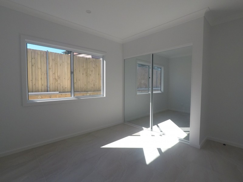 A/5 Keddie Place, Riverstone NSW 2765