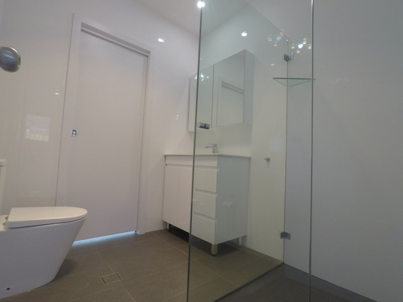 A/5 Keddie Place, Riverstone NSW 2765