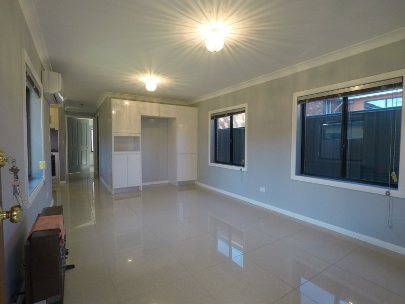 A/19 Oakland parade, Werrington Downs NSW 2747