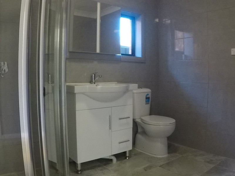 A/19 Oakland parade, Werrington Downs NSW 2747