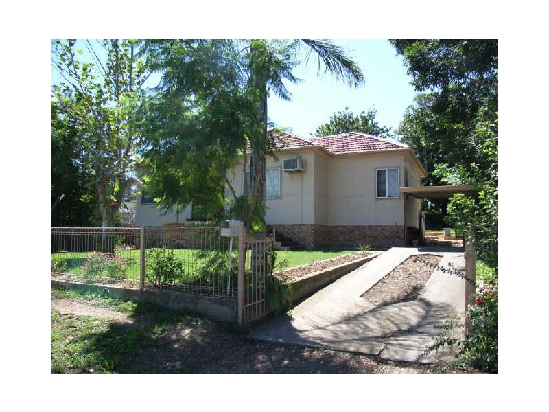 245 Piccadilly Street, Riverstone NSW 2765