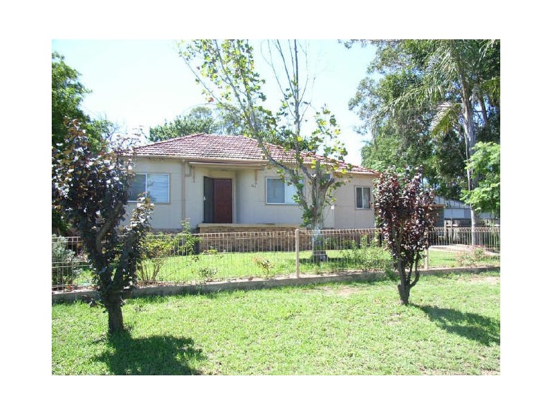 245 Piccadilly Street, Riverstone NSW 2765