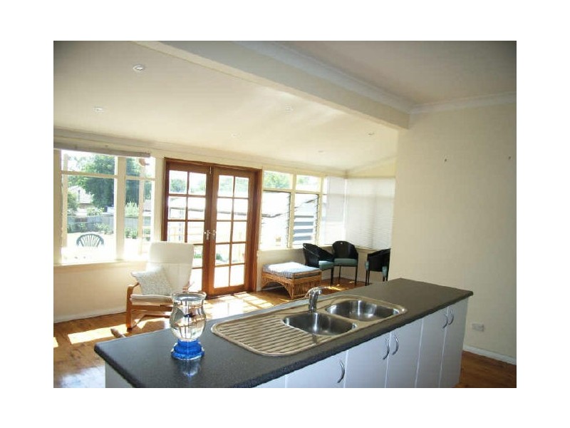 54 Elizabeth Street, Riverstone NSW 2765