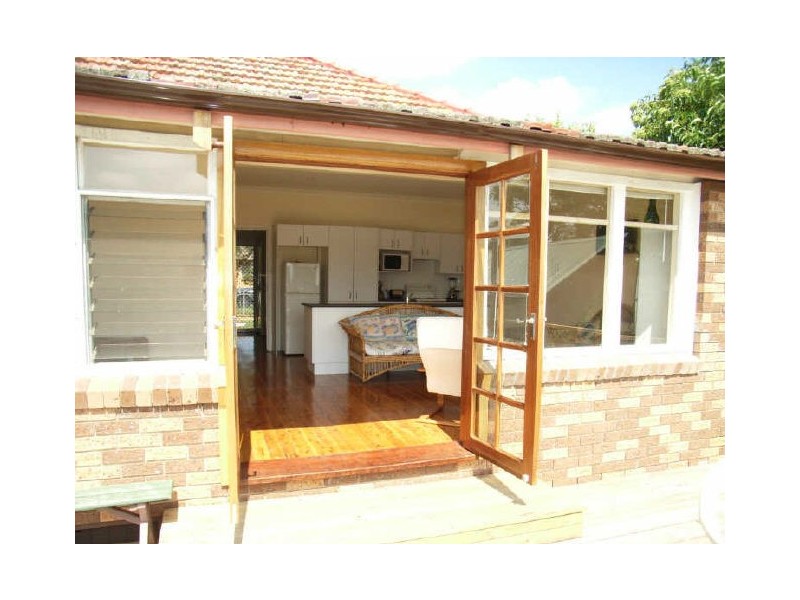 54 Elizabeth Street, Riverstone NSW 2765