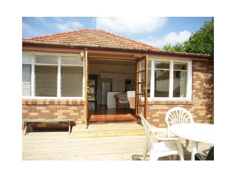 54 Elizabeth Street, Riverstone NSW 2765