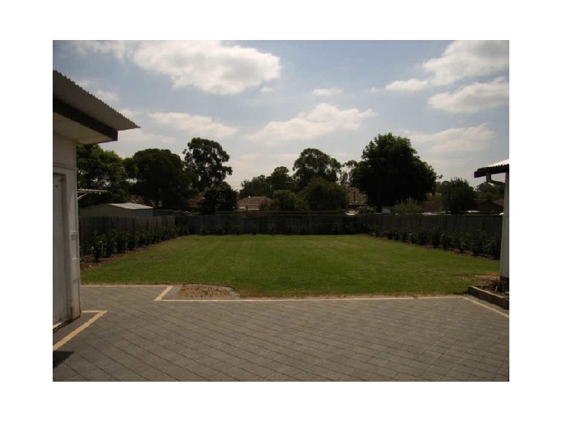 54 Elizabeth Street, Riverstone NSW 2765