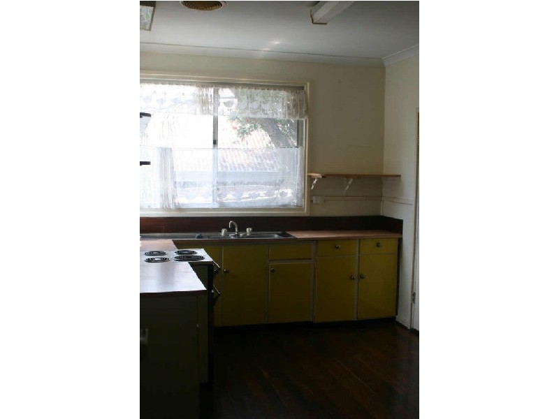 28 McManus Street, Wilson WA 6107