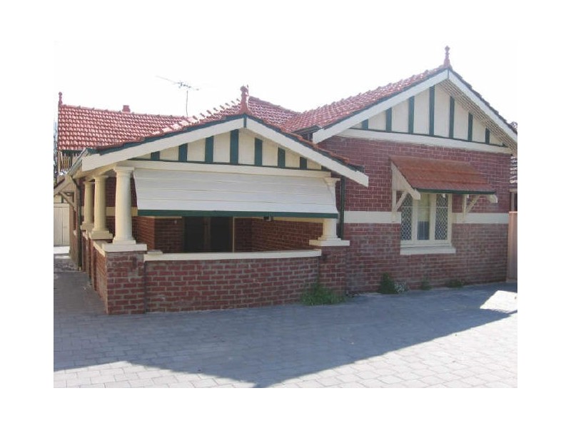 959 Albany Highway, Victoria Park WA 6100