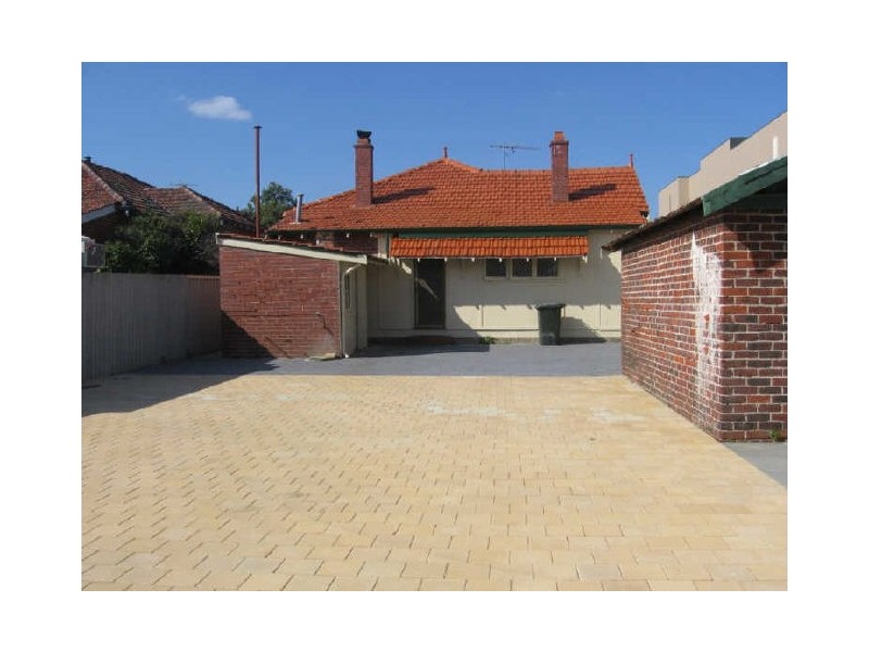 959 Albany Highway, Victoria Park WA 6100