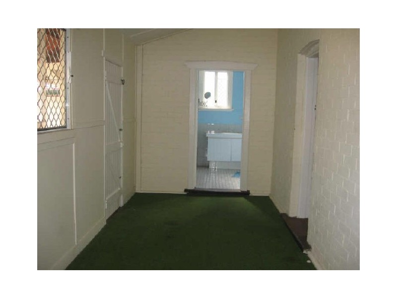 959 Albany Highway, Victoria Park WA 6100