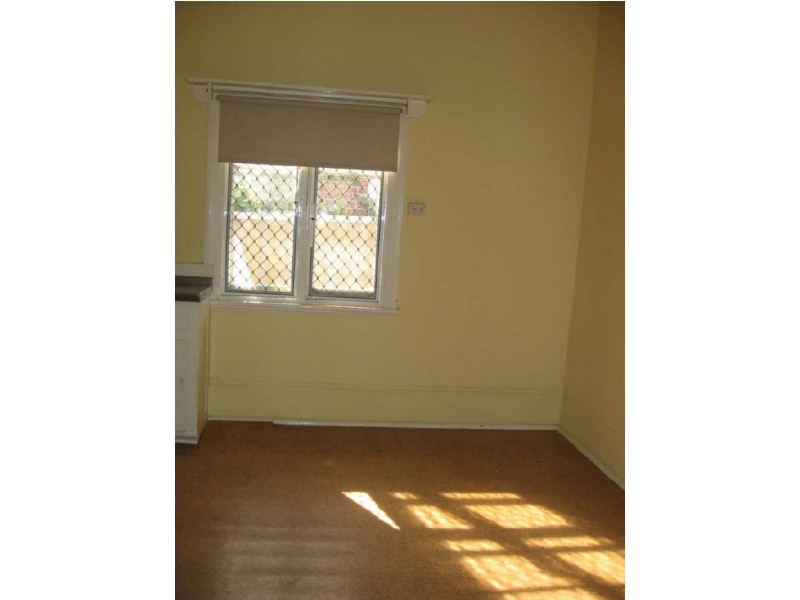 959 Albany Highway, Victoria Park WA 6100