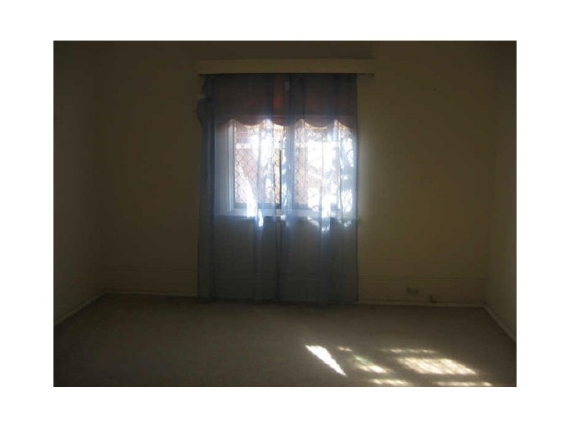 959 Albany Highway, Victoria Park WA 6100