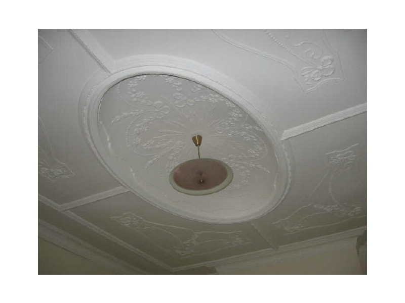 959 Albany Highway, Victoria Park WA 6100