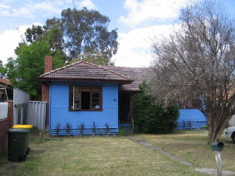 86 Walpole Street, Bentley WA 6102