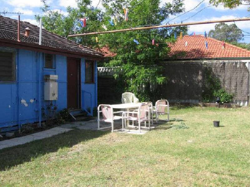 86 Walpole Street, Bentley WA 6102