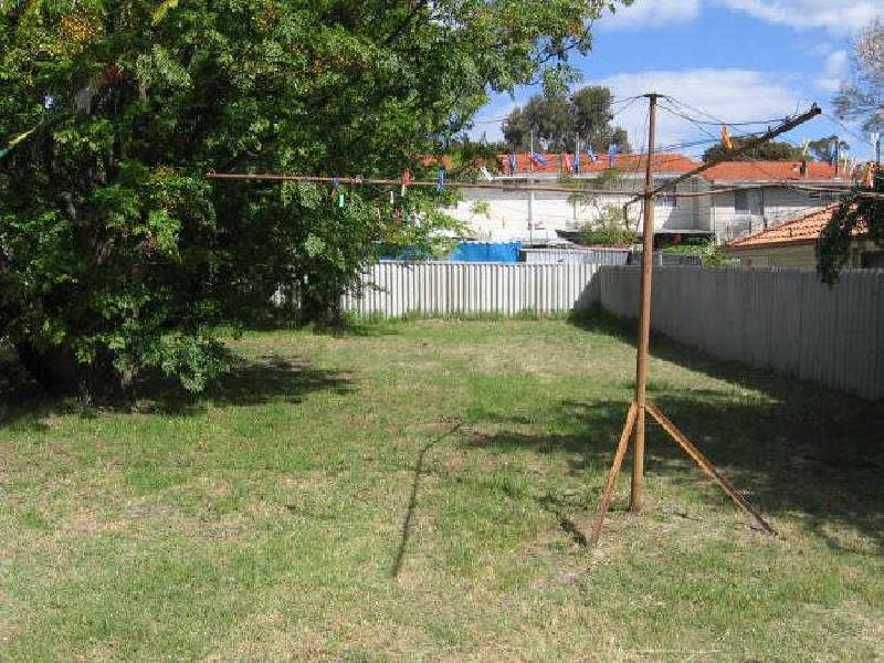 86 Walpole Street, Bentley WA 6102