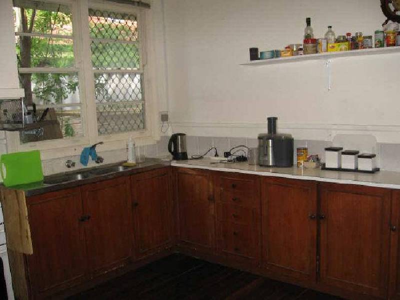 86 Walpole Street, Bentley WA 6102