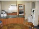 D/25 Sill Street, Bentley WA 6102