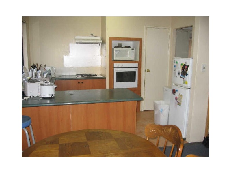 D/25 Sill Street, Bentley WA 6102