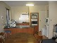 D/25 Sill Street, Bentley WA 6102