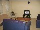 D/25 Sill Street, Bentley WA 6102