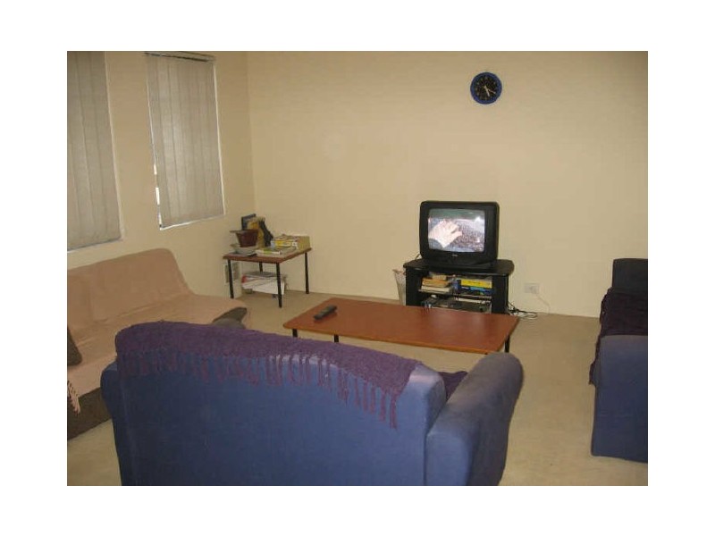 D/25 Sill Street, Bentley WA 6102